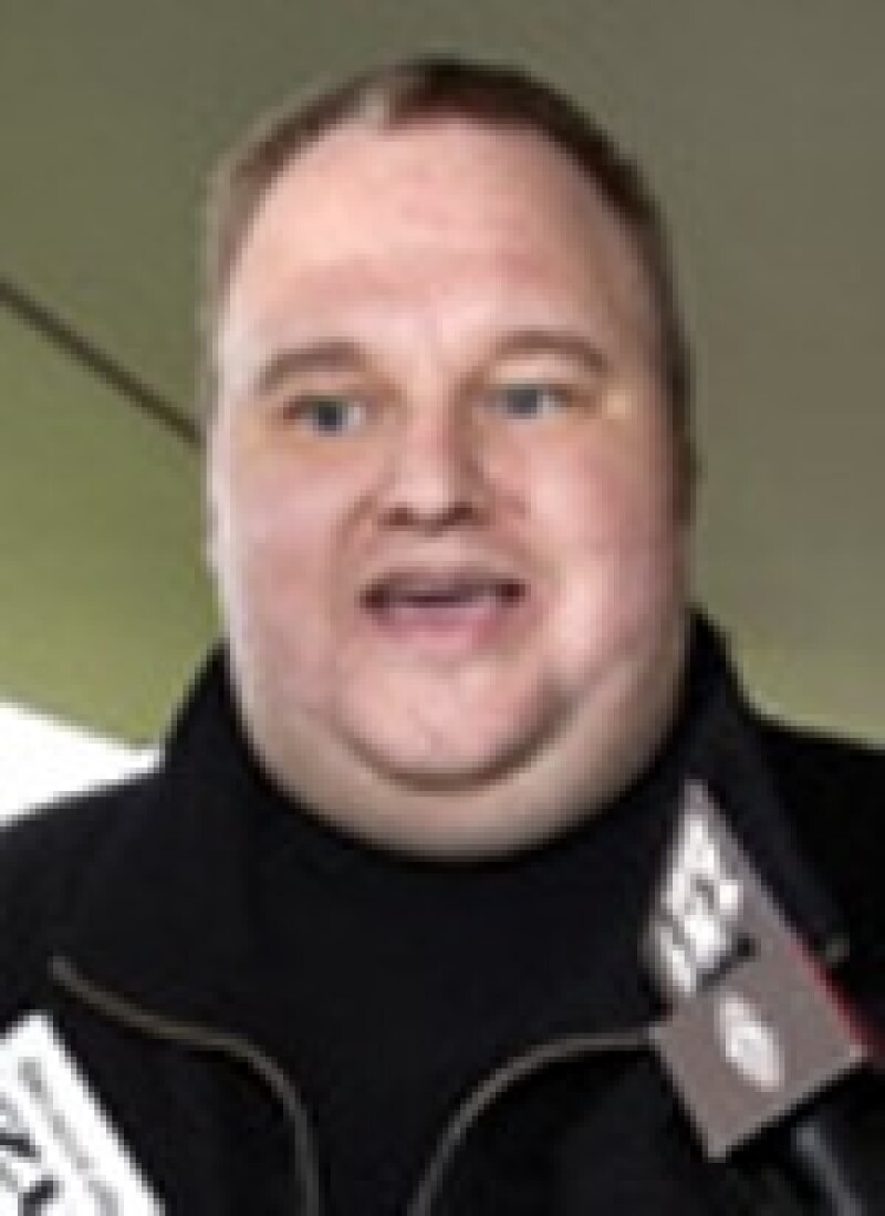 Kim_Dotcom
