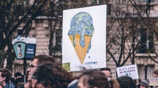 climate-change.jpg