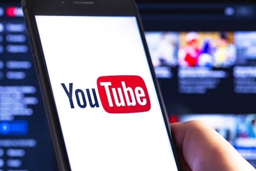 youtube-comp.jpg