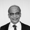 datuk-dp-naban.jpg