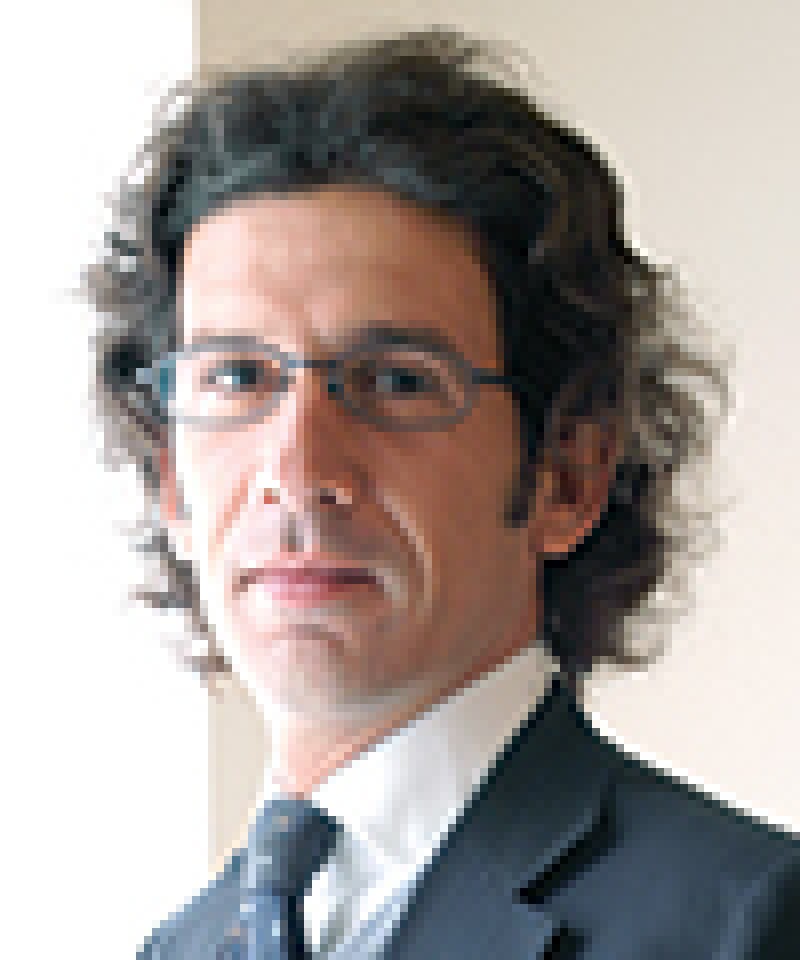 foglia.jpg