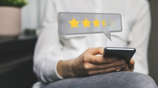 adobestock-400788144.jpeg