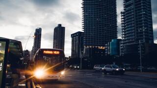 via Unsplash
