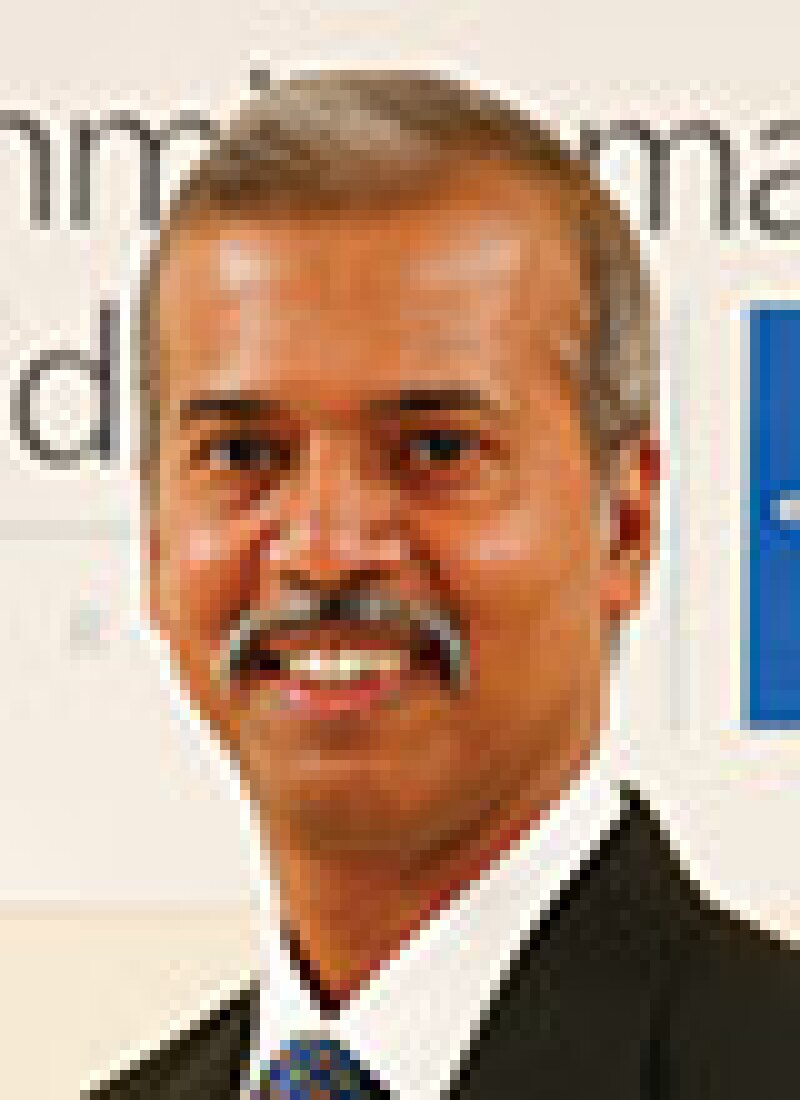 mathivanan.jpg
