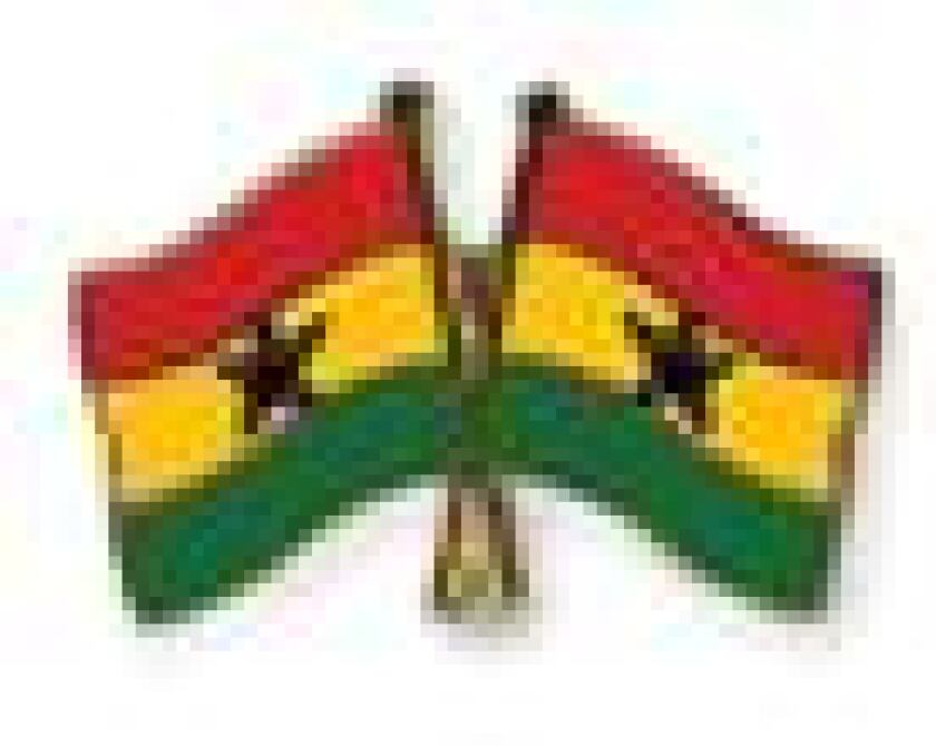 ghana-flag.jpg