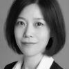 catherine-chen.jpg