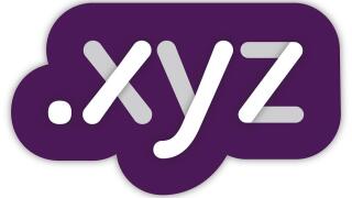 XYZlogo_full_CMYK