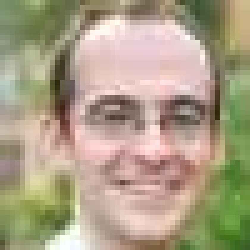 mikelewis50.jpg