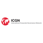 icgn-400px.png