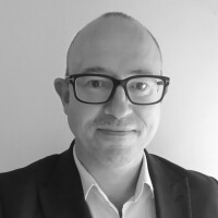 MicrosoftTeams-image (2).png