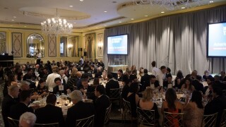 Americas Awards 2018 600 x 375