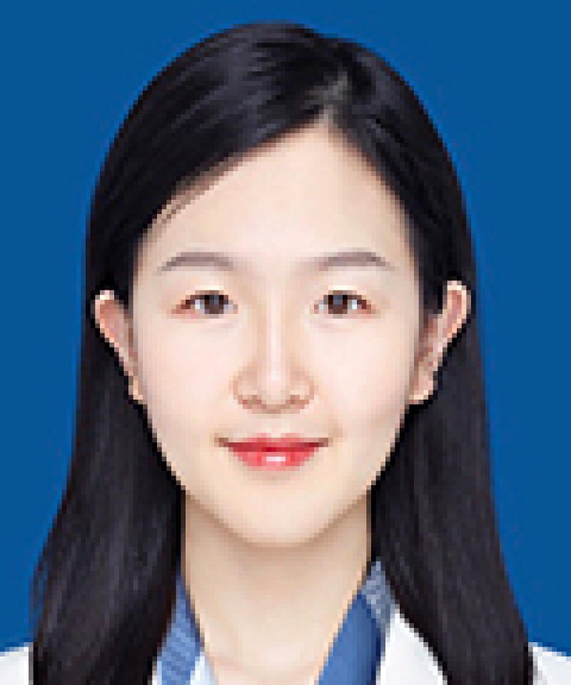 li-jianhui.jpg