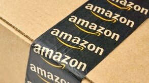 amazon large