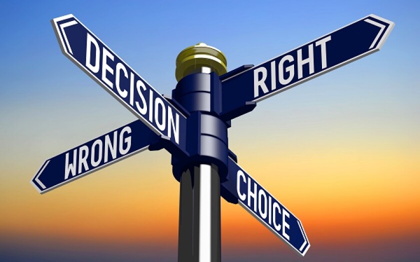 AdobeStock_110574889_crossroads 600 x 375