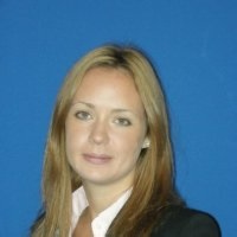 Karolina Viberg