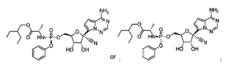 drug-6.jpg
