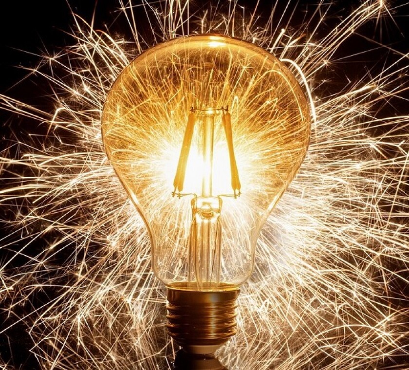 The ETD is based on the principle that taxation should be levied on end products