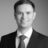 david-webb_HRC-modified.jpg