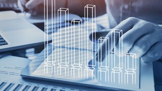 A four-step analysis can be derived in order to price an intra-group transaction