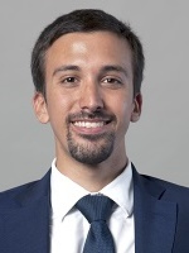 181002 JOGR-150 x 200