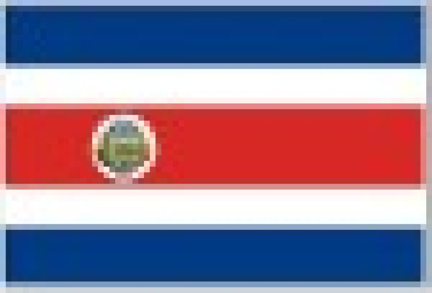 costa-rica.jpg