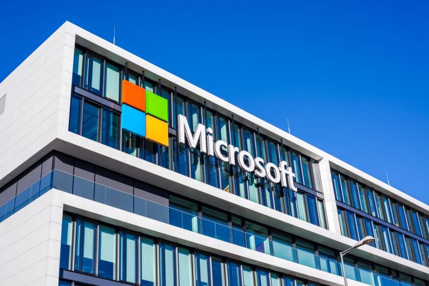 Microsoft.jpg