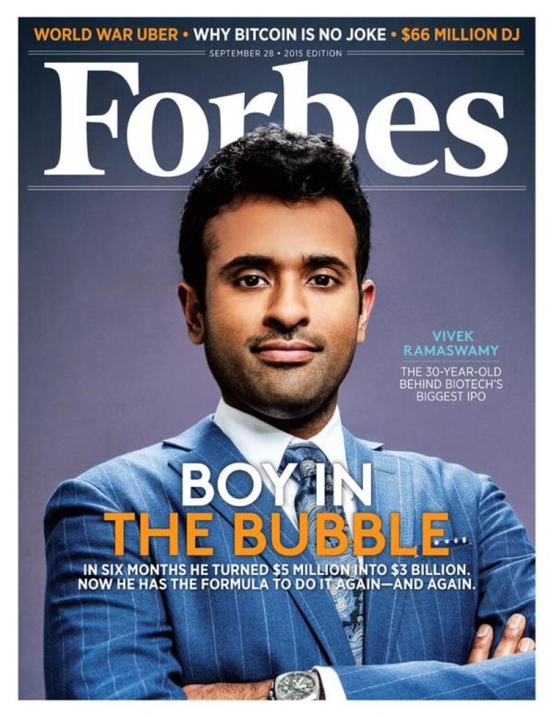 Forbes