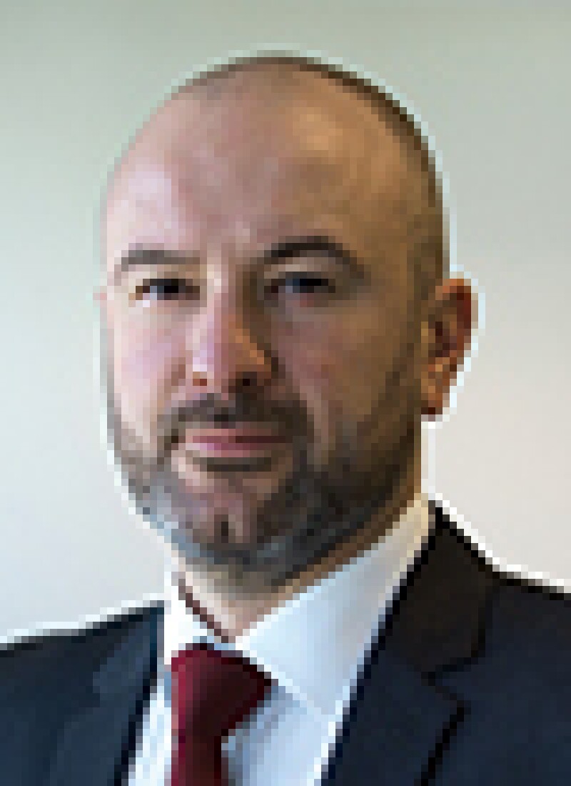 dimitriou.jpg