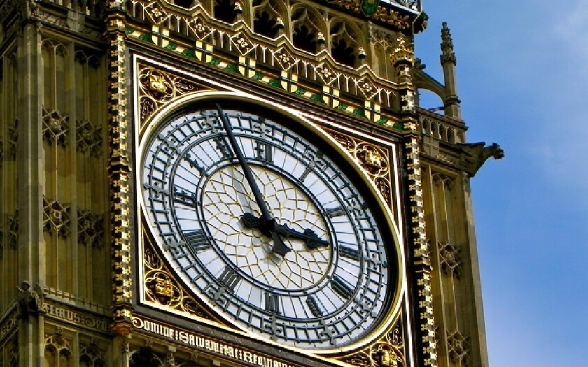 uk-digital-tax-brexit-600x375