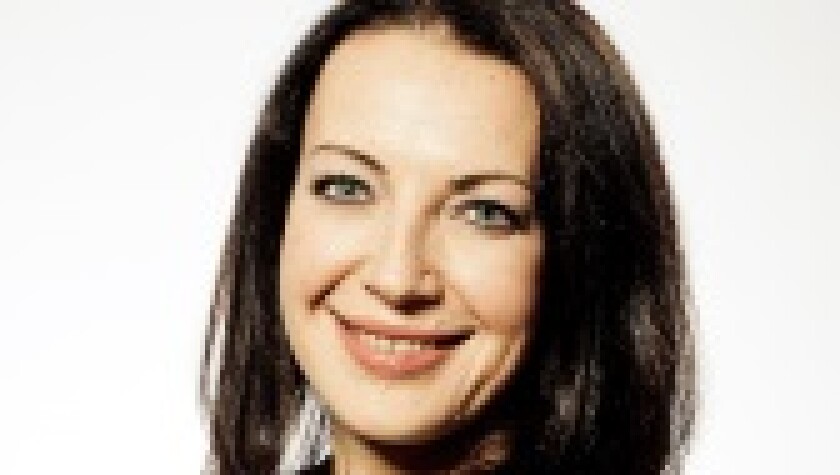 Popova-Pölzleitner-Anna-crop-168