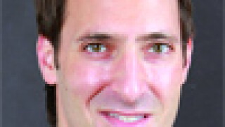 kuster.jpg