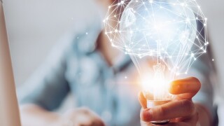 Relocation of IP has become a trend that TP directors have to face