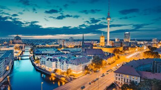 germany-adobestock-250231944.jpg