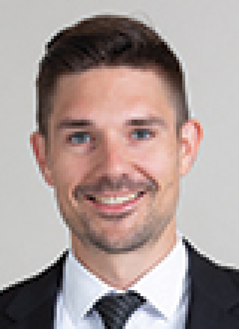 scherer-lukas.jpg