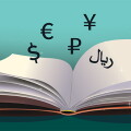 book.jpg