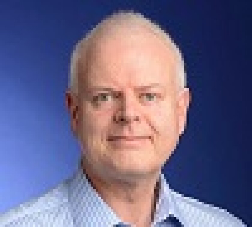 Russell Hampshire 100 x 90