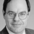 rowe-capmkts05.jpg