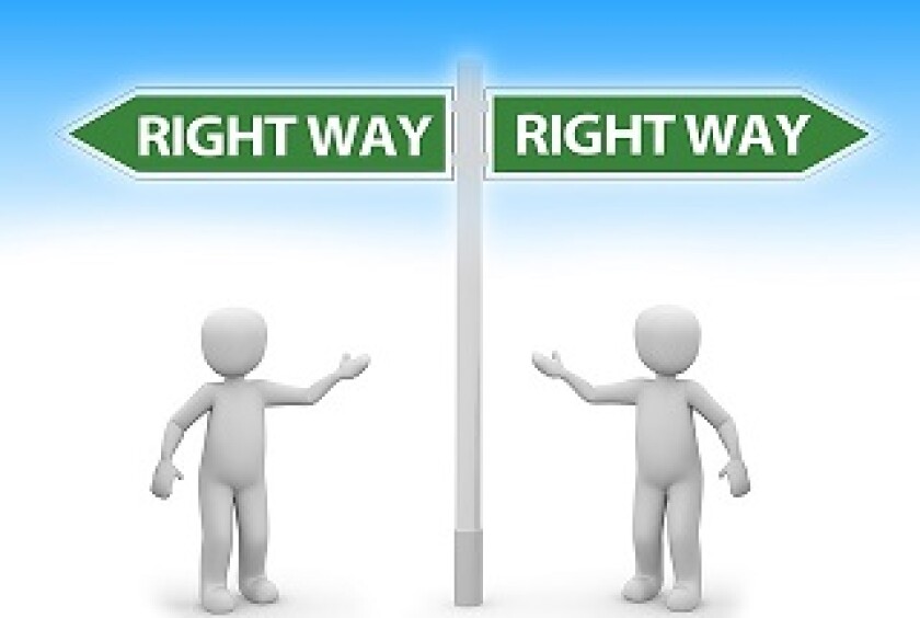 right way 320 x 215