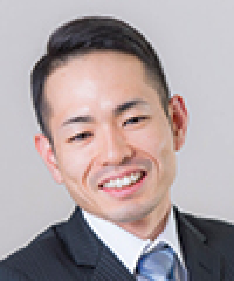 mizumoto-shinya.jpg
