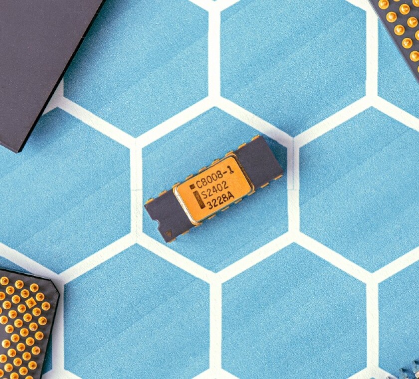 jonas-svidras-microchip-630x570.jpg