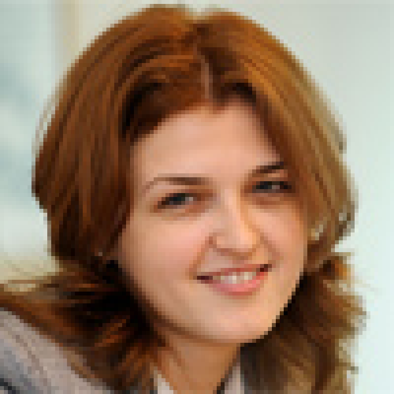belciu.jpg