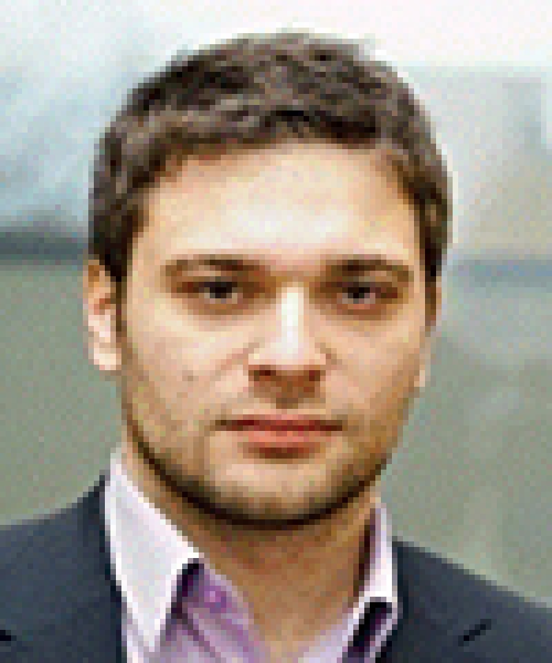 jakovljevic.jpg