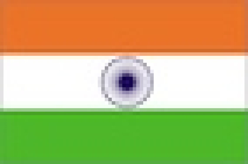 india-flag2.jpg