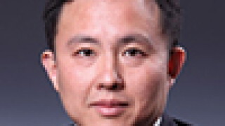 Jing-He