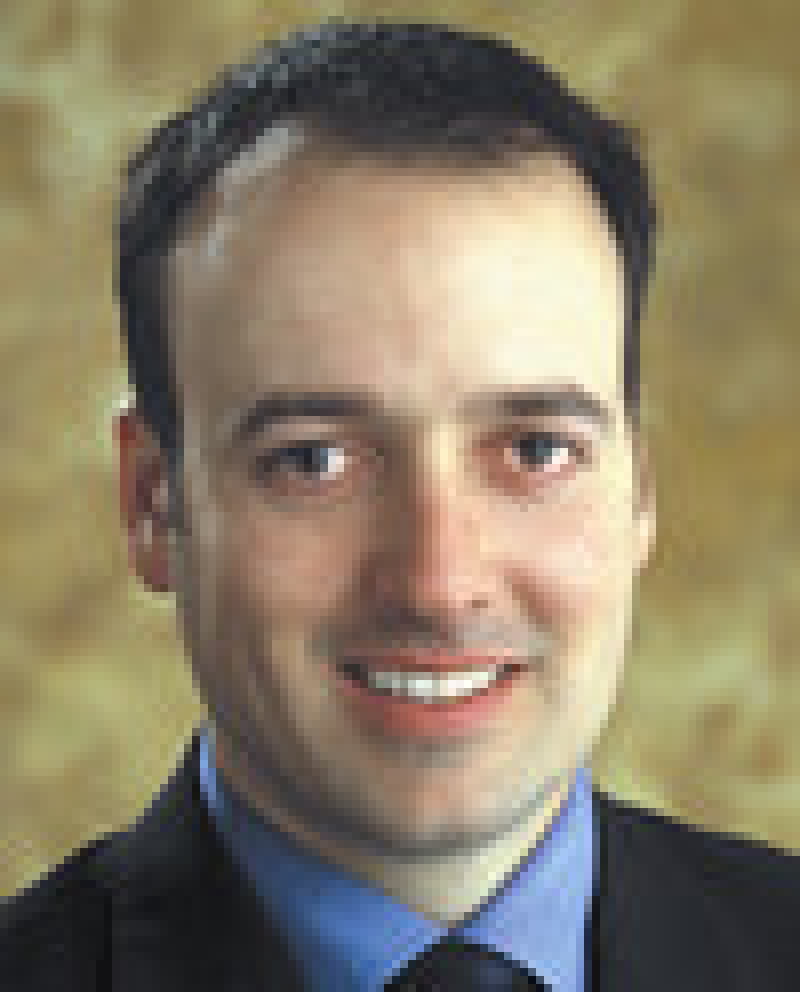 roberts-nov03.jpg