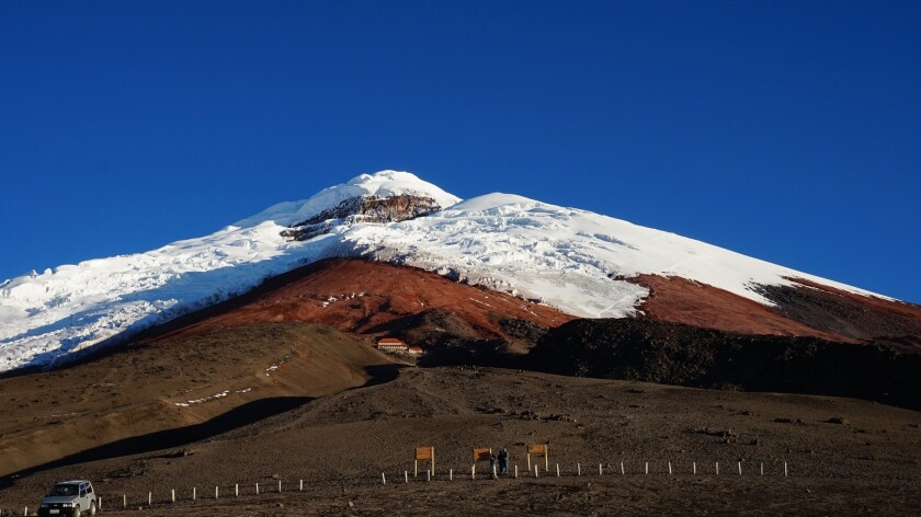 Cover image.jpg