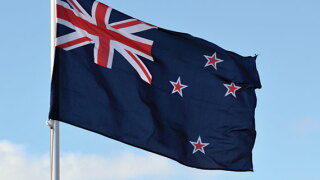 new-zealand