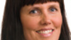 mellqvist.jpg
