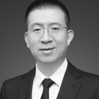 peng-leibw.jpg