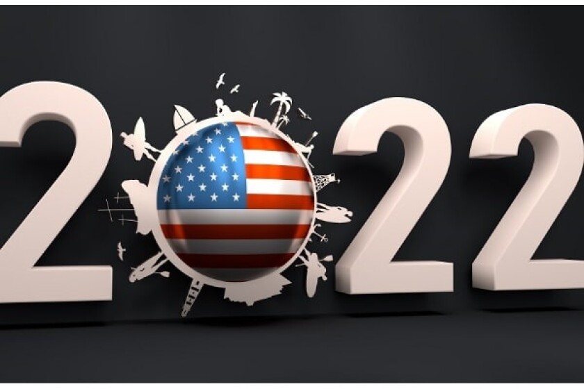 2022cover.jpg